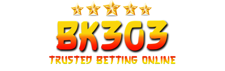 BK303